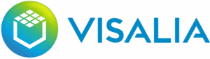 Visalia