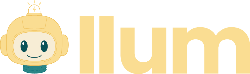 Llum